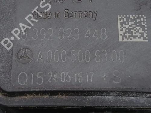 Other MERCEDES-BENZ GLE (V167) | BP38674109O1 - Image 6