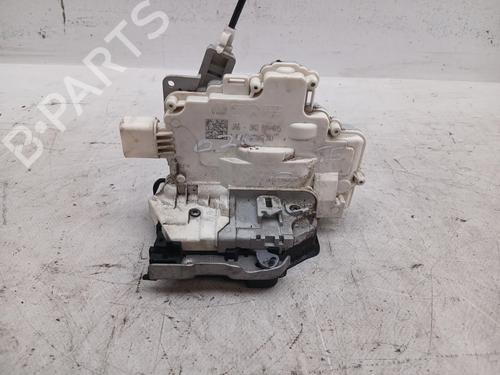 rear-left-lock-audi-a4-b8-avant-8k5-2007-2008-2009-2010-2011-2012-2013-2014-2015-2016-2017-36038283 main image