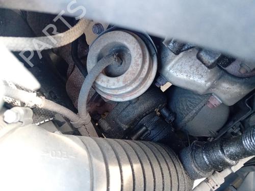 Turbolader/Kompressor Turbolader/Kompressor 38685112 38685112