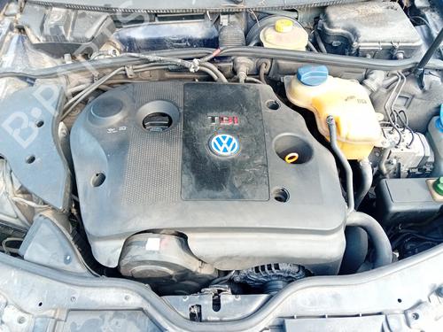 Motor Motor 38685110 38685110