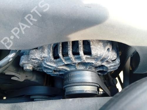alternator-vw-passat-b5-3b2-1996-1997-1998-1999-2000-2001-38685108 main image