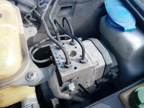 control-unit-vw-passat-b5-3b2-1996-1997-1998-1999-2000-2001-38685107 main image