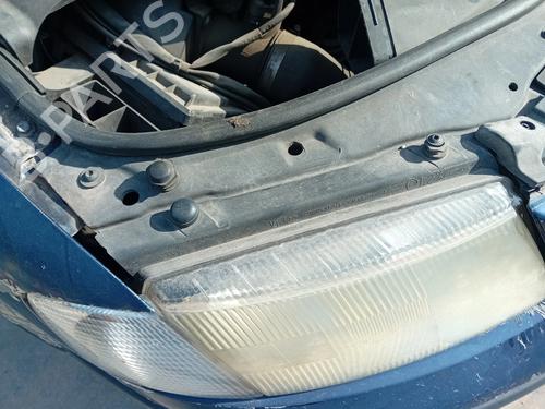 Right headlight VW PASSAT B5 (3B2) 1.9 TDI | BP38685115C29 - Image 3