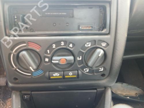 Kombi Kontakt / Stilkkontakt Kombi Kontakt / Stilkkontakt 38685126 38685126