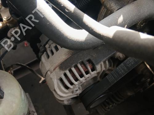 Generator Generator 38685186 38685186