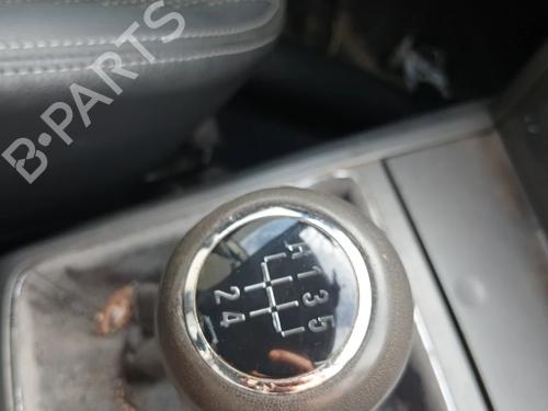 Gearkasse Gearkasse 38685188 38685188