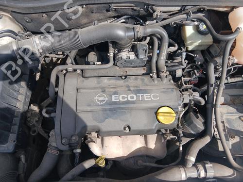 Motor Motor 38685192 38685192
