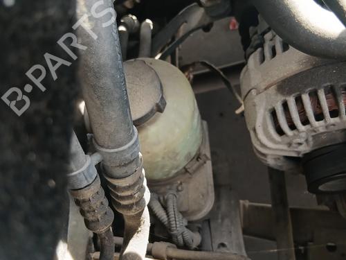 Styring servopumpe Styring servopumpe 38685187 38685187
