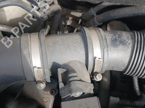 Luftmassenmesser für Luftmassenmesser 38685206 38685206
