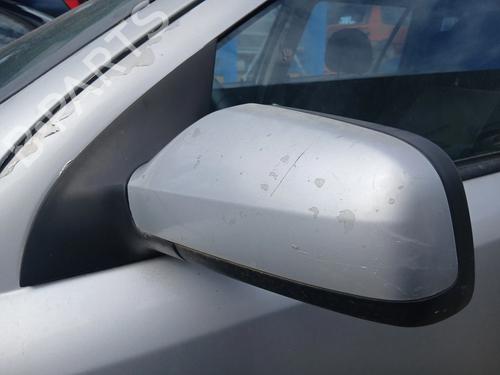 Used Left mirror Left mirror 38685252 38685252