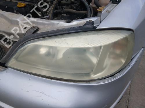 Used Left headlight Left headlight 38685259 38685259