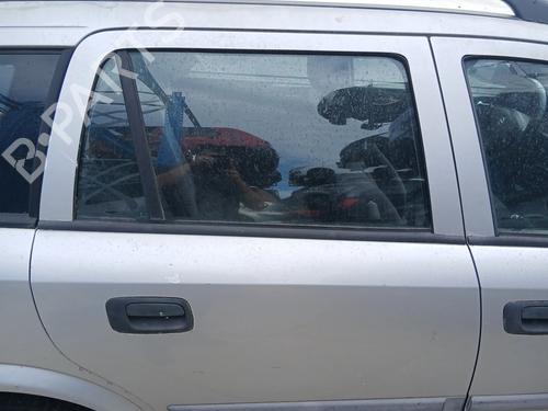 Used Right rear door Right rear door 38685249 38685249