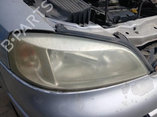 Used Right headlight Right headlight 38685258 38685258