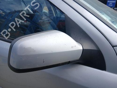 Used Right mirror Right mirror 38685251 38685251