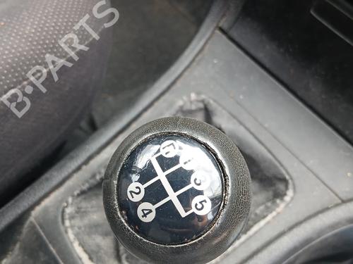 Used Gearbox Gearbox 38685254 38685254