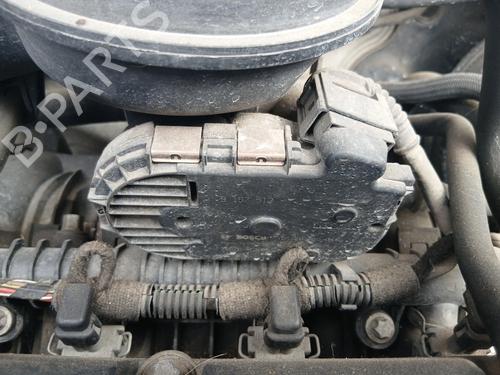 Used Throttle body Throttle body 38685255 38685255