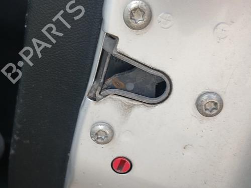 Used Rear right lock Rear right lock 38685263 38685263
