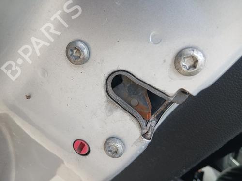 Used Rear left lock Rear left lock 38685264 38685264