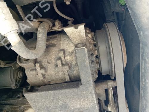 Used AC compressor AC compressor 38705330 38705330