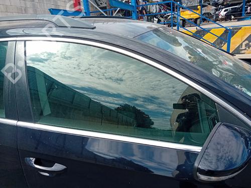 Used Front right door window Front right door window 38705345 38705345