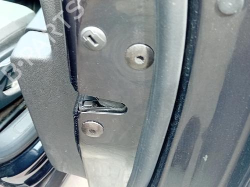 Used Front right lock Front right lock 38705347 38705347