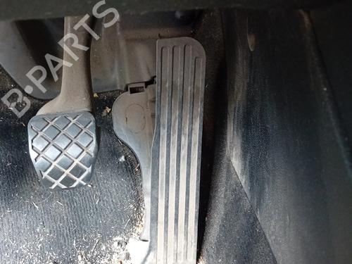 Pedal Pedal 38705365 38705365