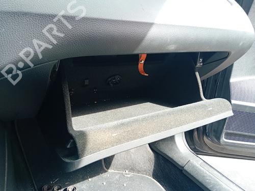 Glove box VW PASSAT B7 Variant (365) 2.0 TDI 4motion | BP38705367C95 - Image 2