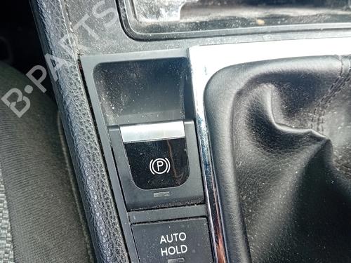 Used Switch Switch 38705359 38705359