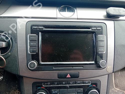 Used Display monitor Display monitor 38705360 38705360
