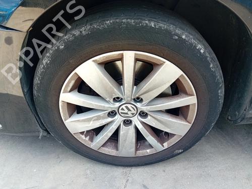 Fælk VW PASSAT B7 Variant (365) 2.0 TDI 4motion | BP38705370C45 - Image 3
