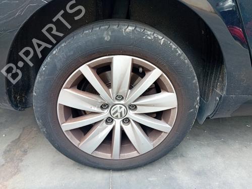 Used Rim Rim 38705370 38705370