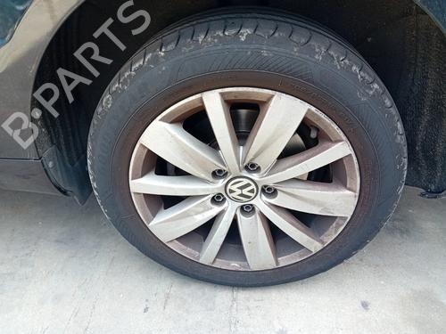 Fælk VW PASSAT B7 Variant (365) 2.0 TDI 4motion | BP38705370C45 - Image 4