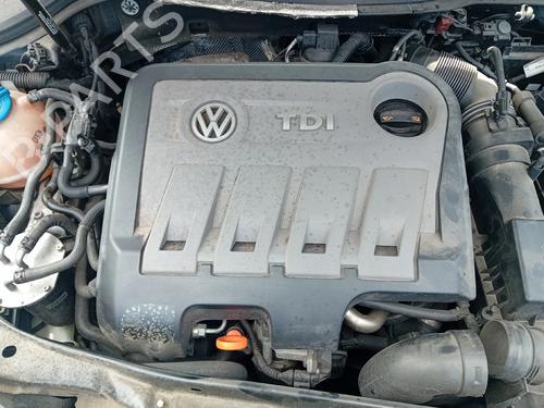 Motor Motor 38705373 38705373