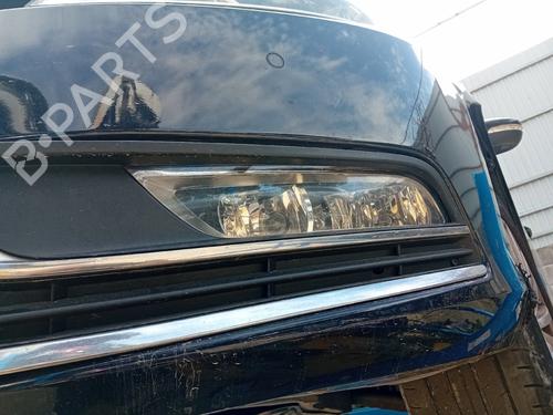Used Left front fog light Left front fog light 38705378 38705378