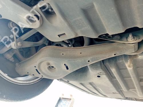 Brazo Suspension trasero derecho Brazo Suspension trasero derecho 38705384 38705384