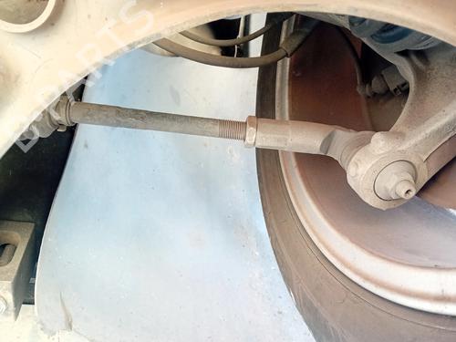 Steering rack VW PASSAT B7 Variant (365) 2.0 TDI 4motion | BP38705389M22 - Image 2