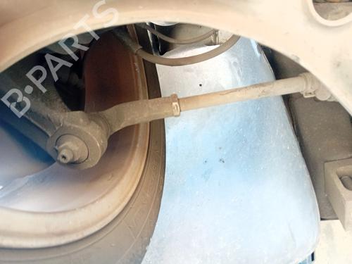 Steering rack VW PASSAT B7 Variant (365) 2.0 TDI 4motion | BP38705389M22 - Image 3