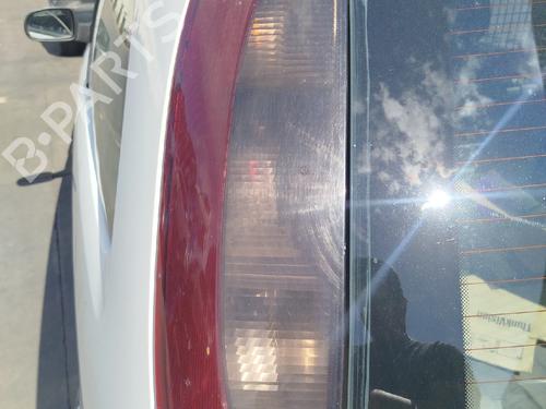 Used Left taillight Left taillight 38705415 38705415