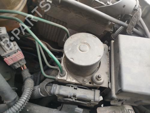 Used ABS pump ABS pump 38705410 38705410