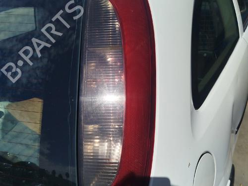 Used Right taillight Right taillight 38705414 38705414