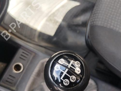 Used Gearbox Gearbox 38705412 38705412