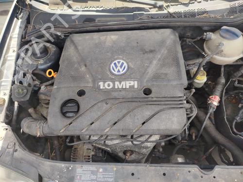 Motor Motor 38705431 38705431