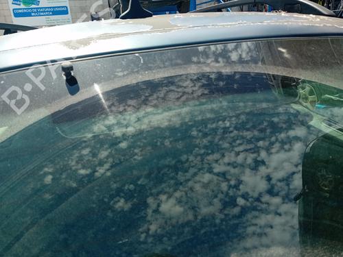 Used Third brake light Third brake light 38705459 38705459