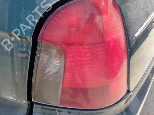Used Right taillight Right taillight 38705457 38705457
