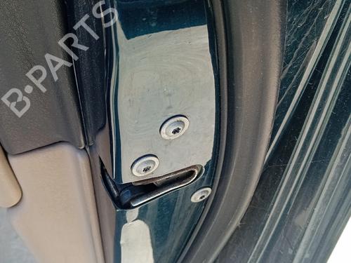 Højre fortil lås Højre fortil lås 38705464 38705464