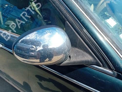 Retrovisor direito Retrovisor direito 38705468 38705468