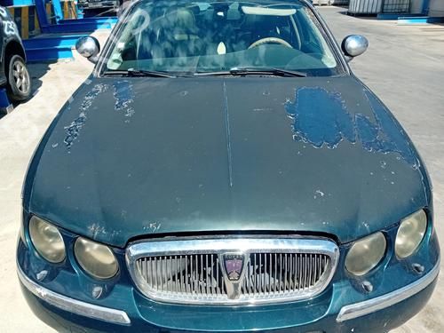 Used Hood Hood 38705469 38705469