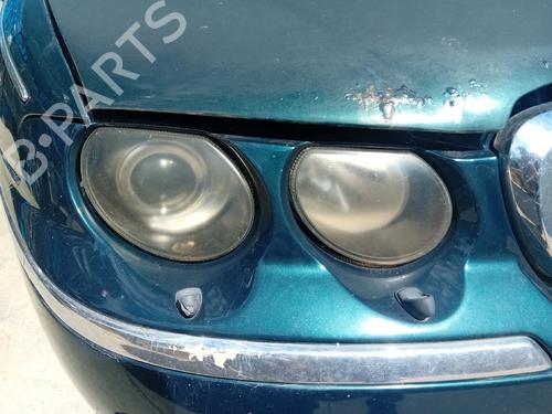 Used Right headlight Right headlight 38705472 38705472