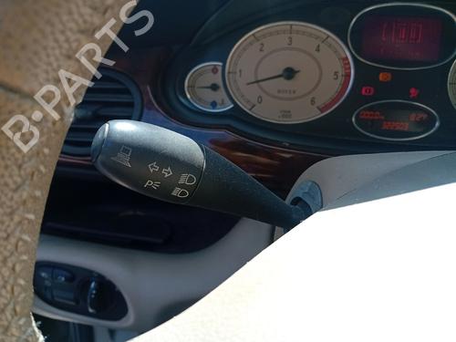 Used Squib airbag Squib airbag 38705477 38705477