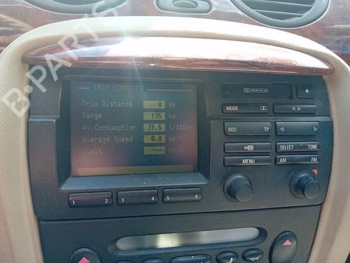 Used Display monitor Display monitor 38705480 38705480